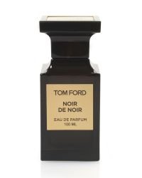 Tom Ford - Noir De Noir