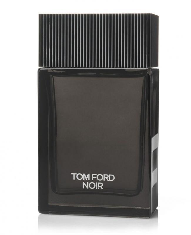 Tom Ford - Noir for Men