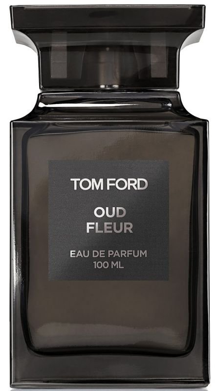 Tom Ford - Oud Fleur