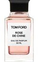 Tom Ford - Rose de Chine