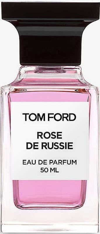Tom Ford - Rose de Russie