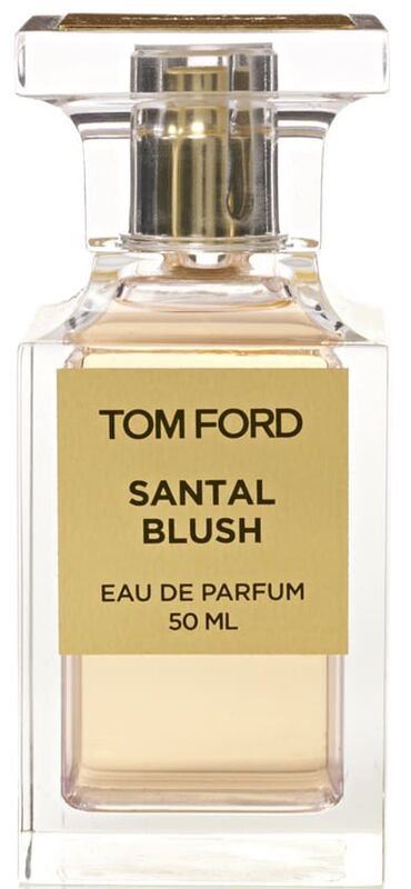 Tom Ford - Santal Blush