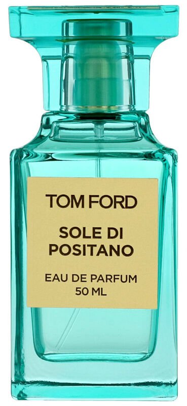 Tom Ford - Sole Di Positano