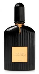 Tom Ford - Tom Ford Black Orchid