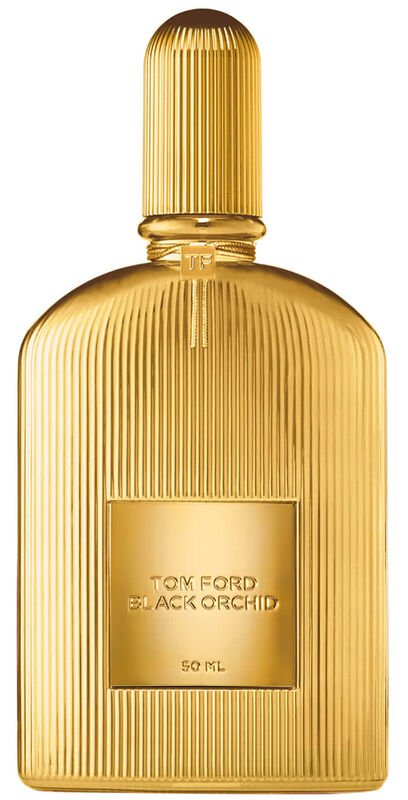 Tom Ford - Black Orchid Parfum