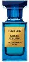 Tom Ford - Costa Azzura