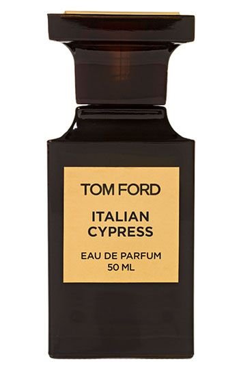 Tom Ford - Italian Cypress