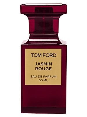 Tom Ford - Jasmine Rouge
