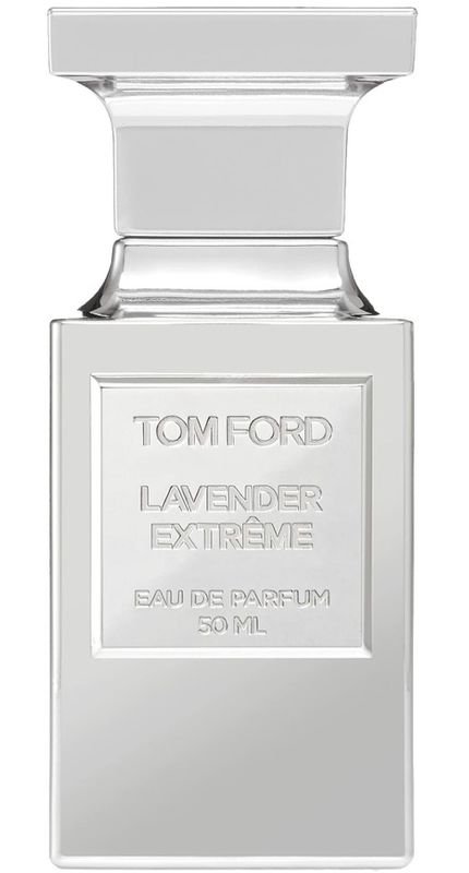 Tom Ford - Lavender Extreme