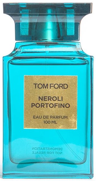Tom Ford - Neroli Portofino Acqua