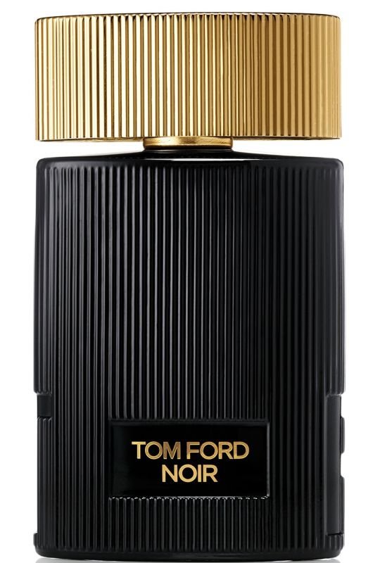 Tom Ford - Noir pour Femme