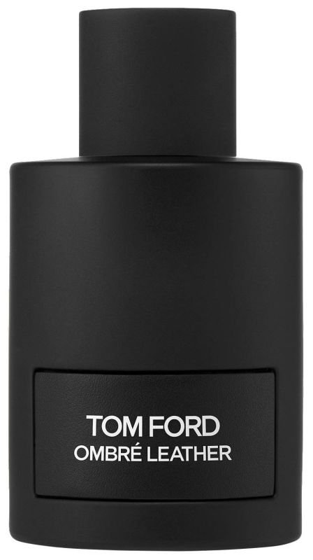 Tom Ford - Ombré Leather