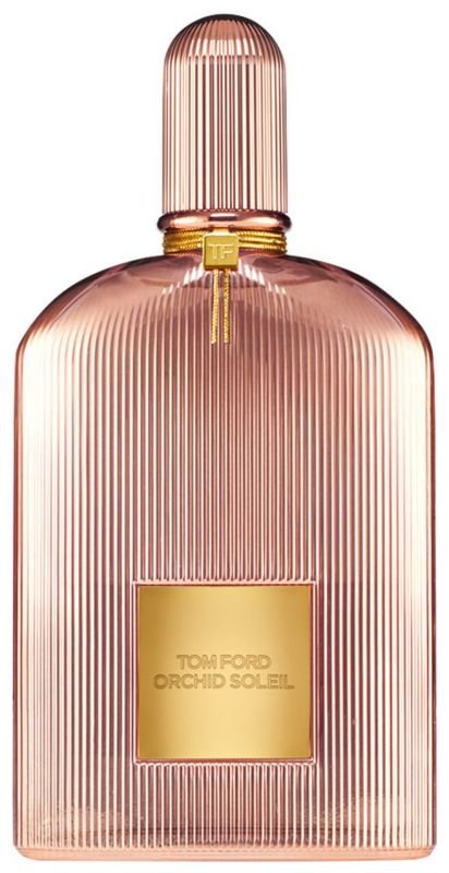 Tom Ford - Orchid Soleil