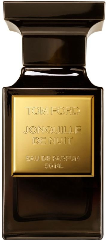 Tom Ford - Reserve Collection: Jonquille de Nuit