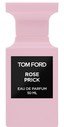 Tom Ford - Rose Prick