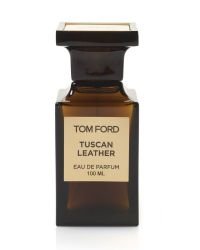 Tom Ford - Tuscan Leather