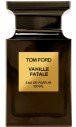 Tom Ford - Vanille Fatale