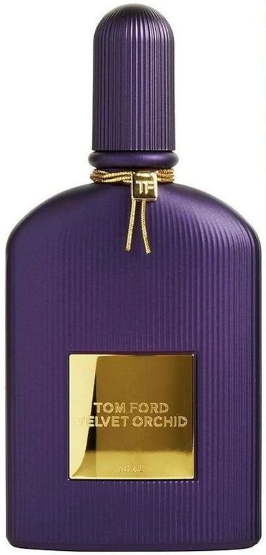 Tom Ford - Velvet Orchid Lumiere