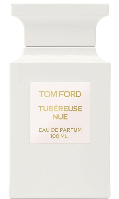 Tom Ford - Tubéreuse Nue