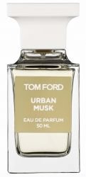 Tom Ford - Urban Musk