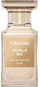 Tom Ford - Vanilla Sex
