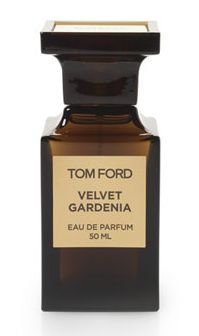 Tom Ford - Velvet Gardenia