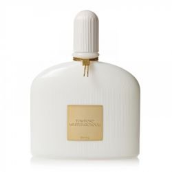 Tom Ford - White Patchouli