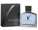Valentino - V pour Homme