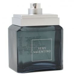 Valentino - Very Valentino
