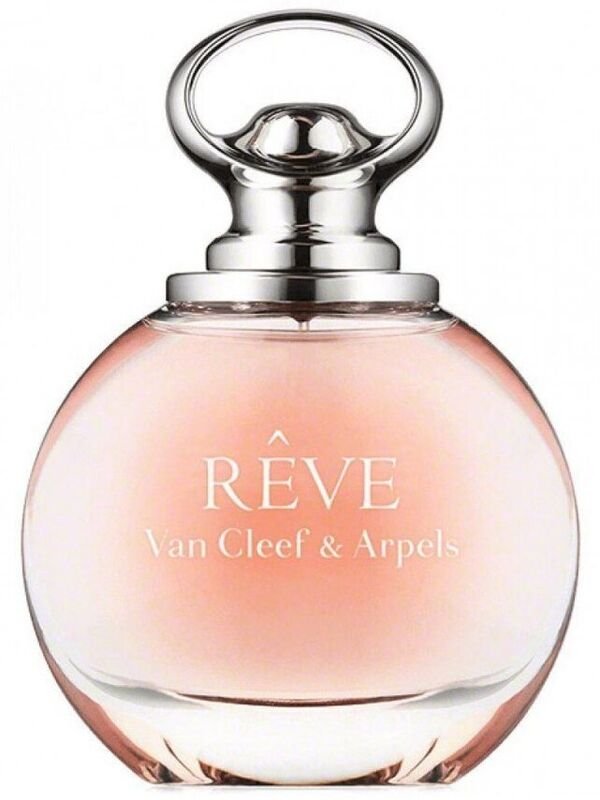 Van Cleef & Arpels - Reve
