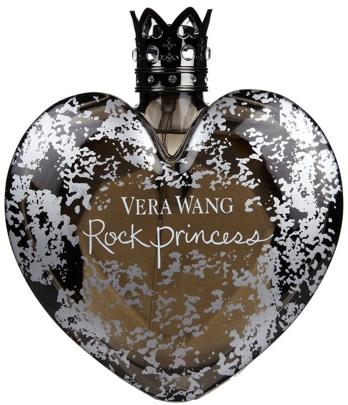 Vera Wang - Rock Princess