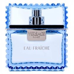 Versace - Versace Man Eau Fraiche