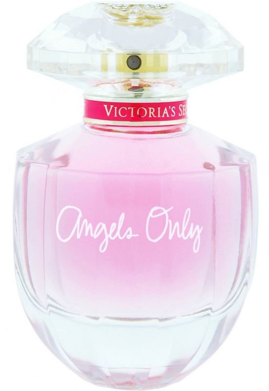 Victoria′s Secret - Angels Only