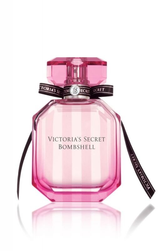 Victoria′s Secret - Bombshell