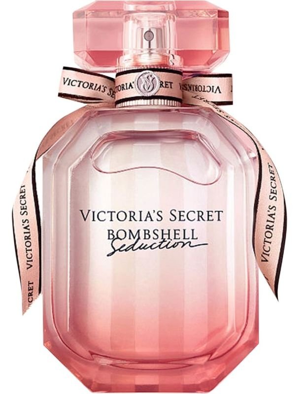 Victoria′s Secret - Bombshell Seduction Eau de Parfum