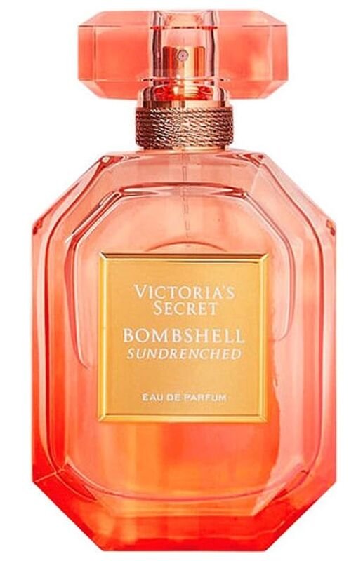Victoria′s Secret - Bombshell Sundrenched