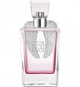 Victoria′s Secret - Victoria's Secret Angel