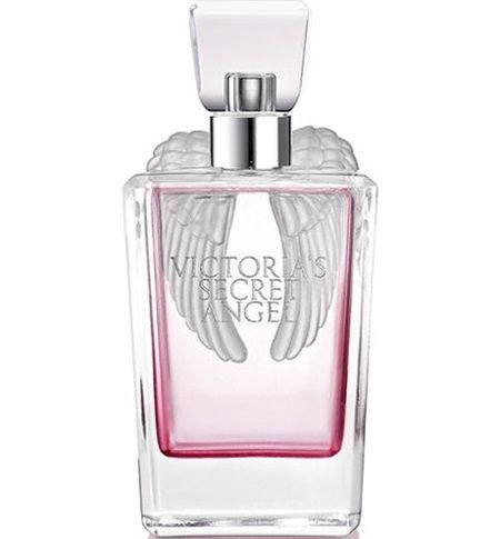 Victoria′s Secret - Victoria's Secret Angel