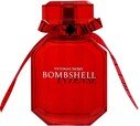 Victoria′s Secret - Bombshell Intense