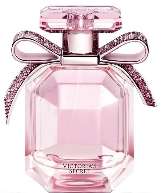 Victoria′s Secret - Bombshell Pink Diamond