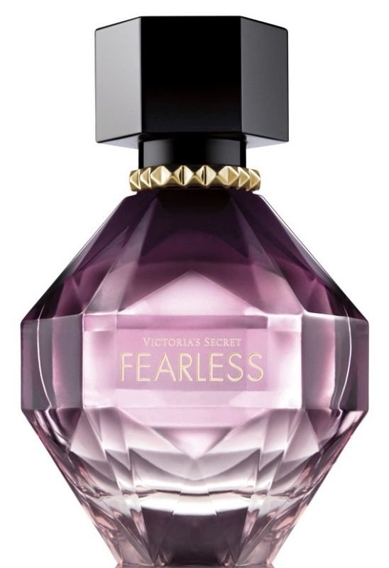 Victoria′s Secret - Fearless