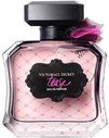 Victoria′s Secret - Tease Eau de Parfum