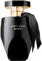 Victoria′s Secret - Very Sexy Night