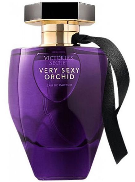 Victoria′s Secret - Very Sexy Orchid