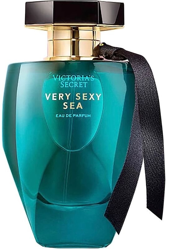 Victoria′s Secret - Very Sexy Sea