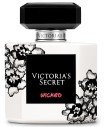Victoria′s Secret - Wicked Eau de Parfum