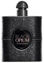 Yves Saint Laurent - Black Opium Eau de Parfum Extreme