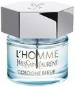 Yves Saint Laurent - L’Homme Cologne Bleue