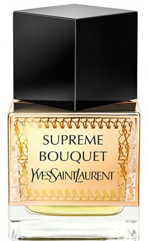 Yves Saint Laurent - Supreme Bouquet