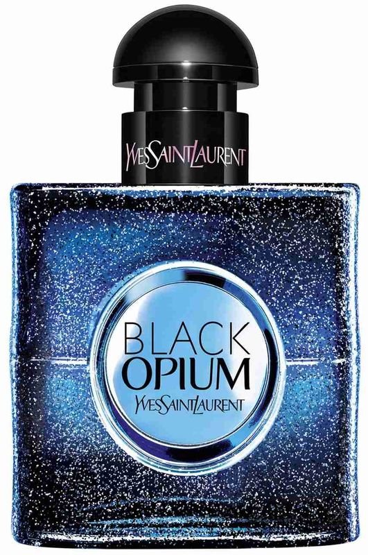 Yves Saint Laurent - Black Opium Eau de Parfum Intense